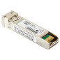 Cisco 10GBASE-LR SFP MODULE